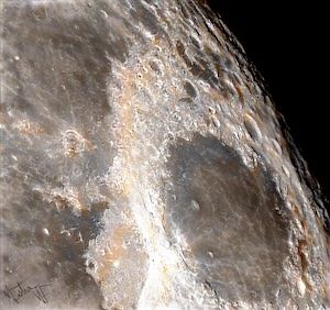 Mineral Moon Download (3956x3714) product image (1)
