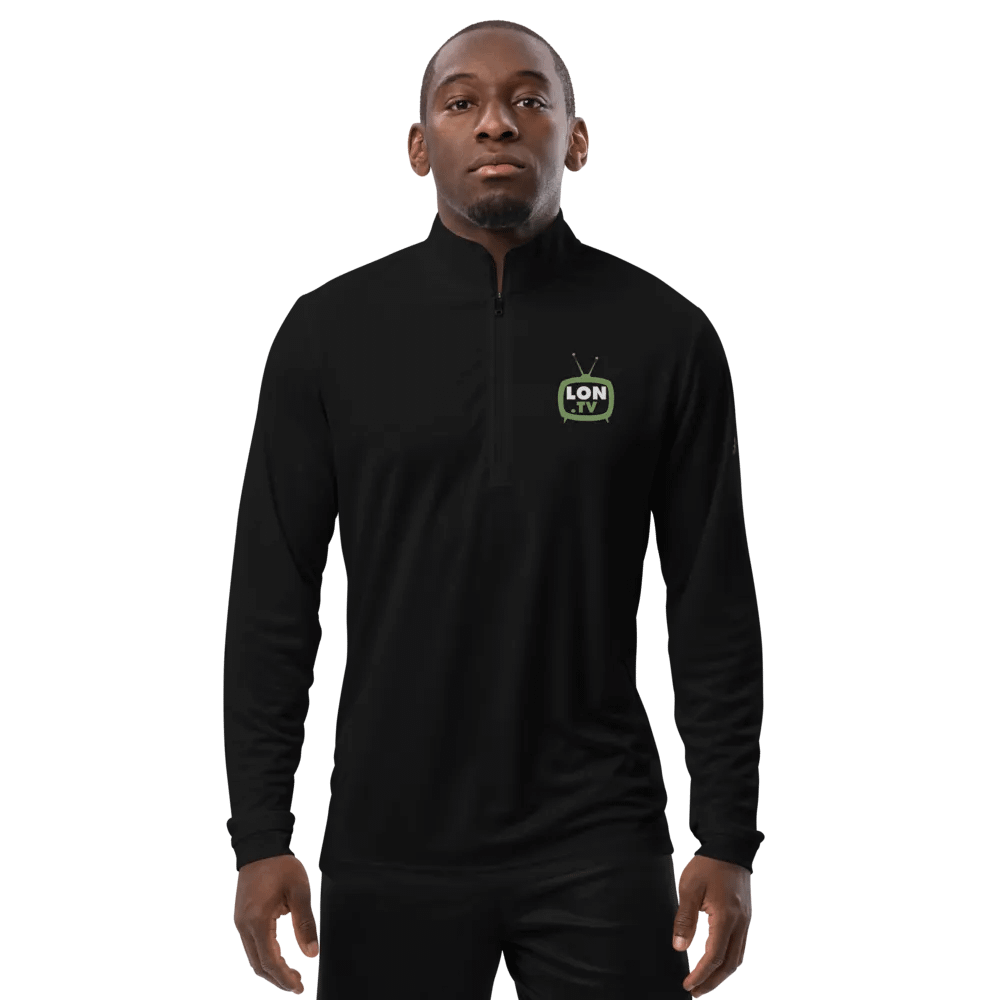 Lon.TV Pullover product image (2)