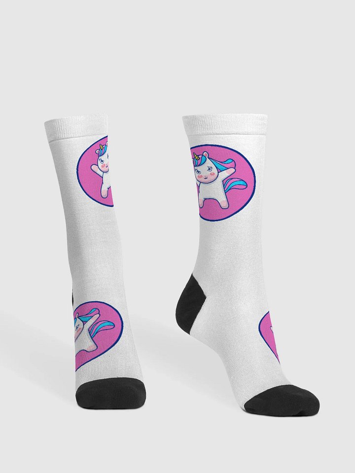 Strømper product image (2)