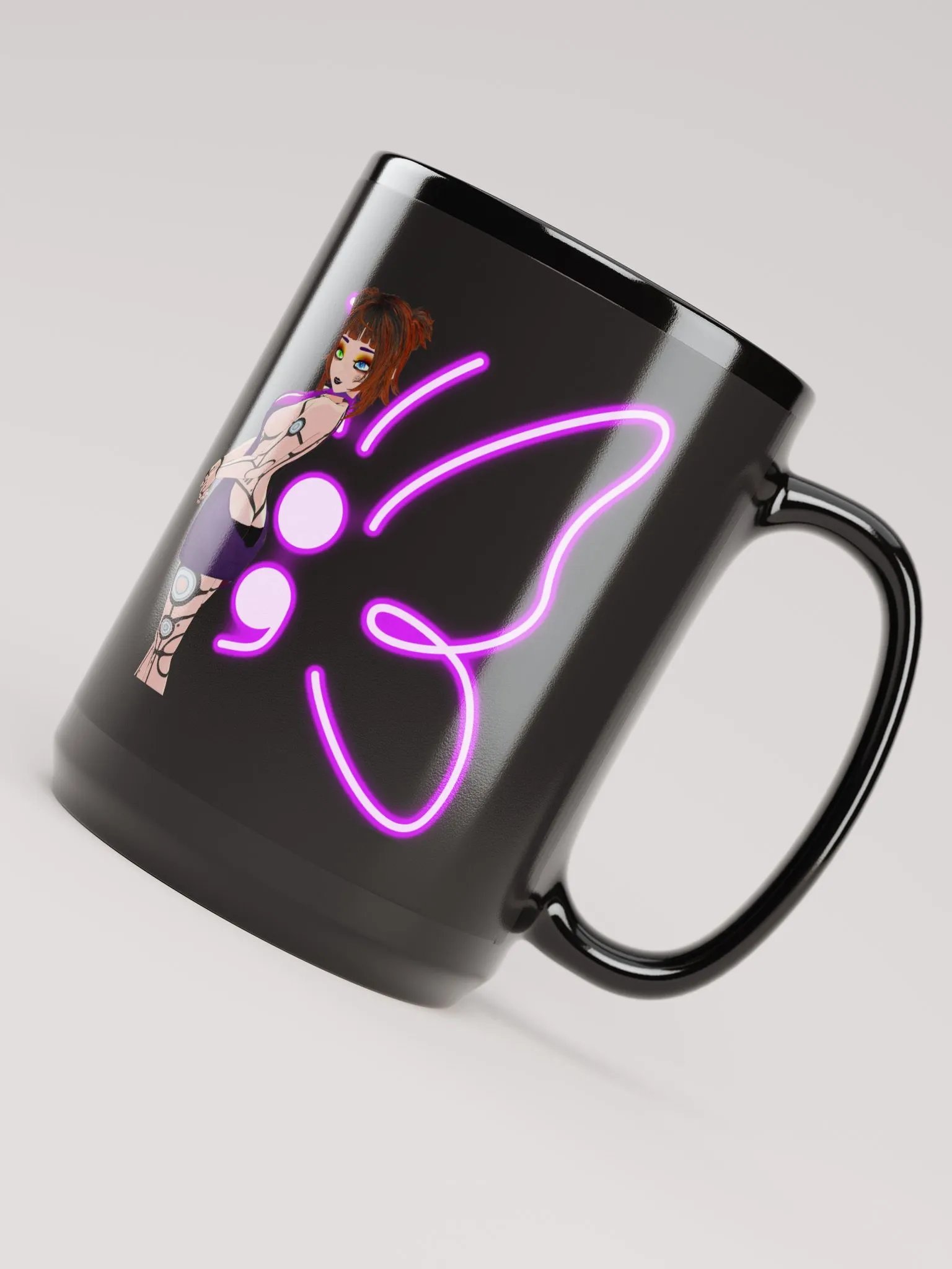 Cyndr Mug product image (4)