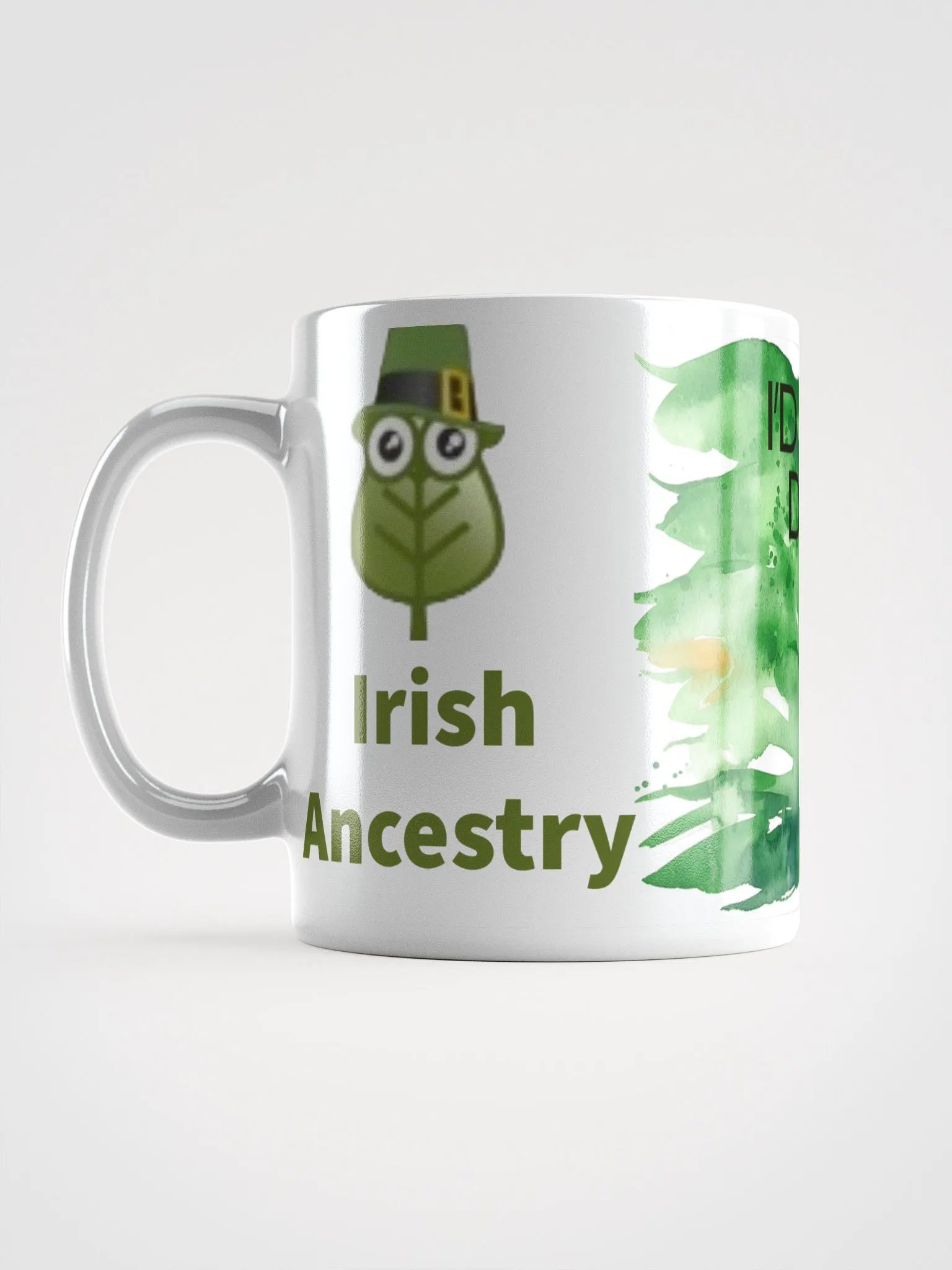 Irish Ancestry product image (17)