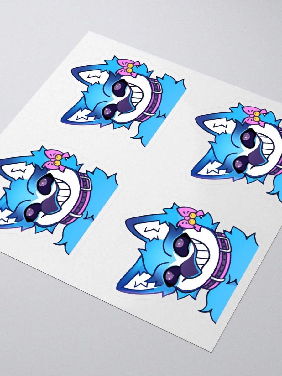 Hean Smirk product image (3)