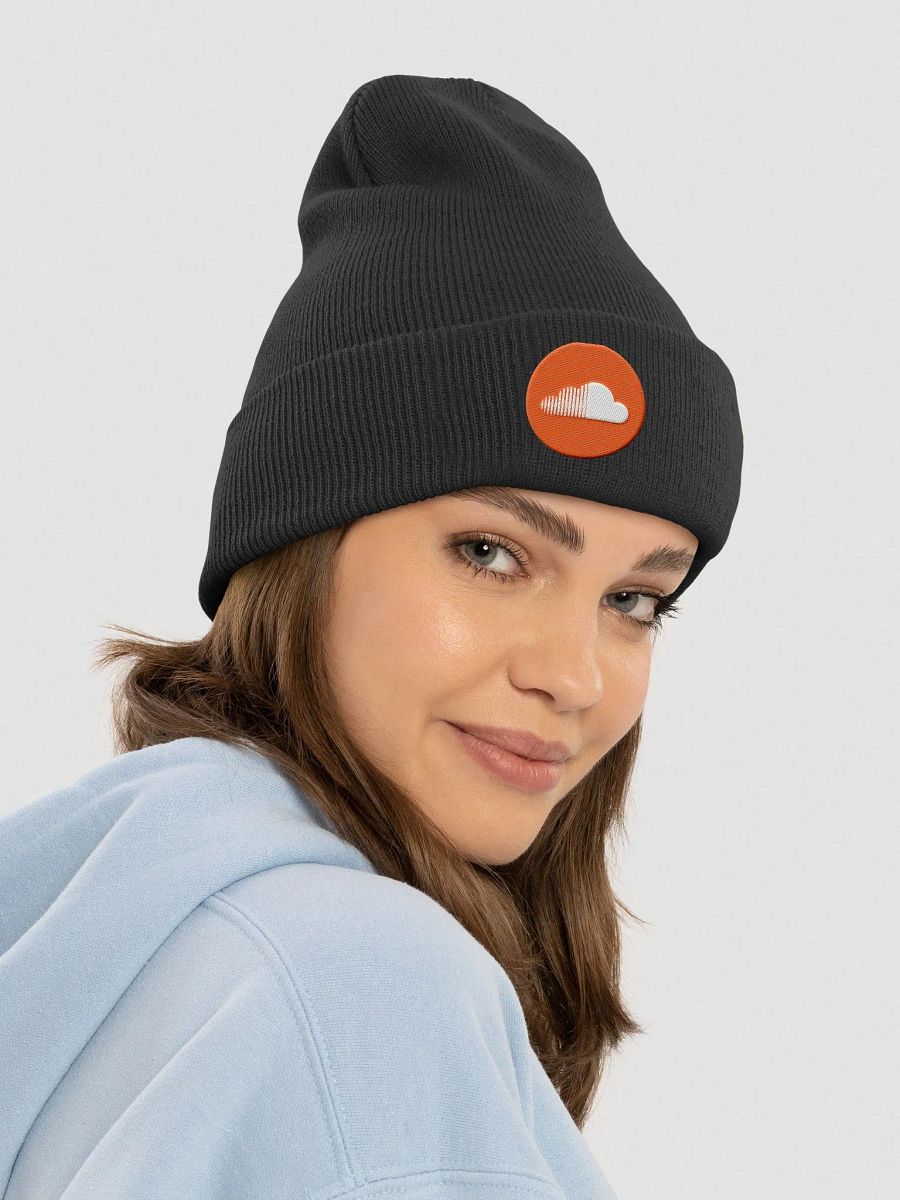 The soundcloud ice cap product image (4)