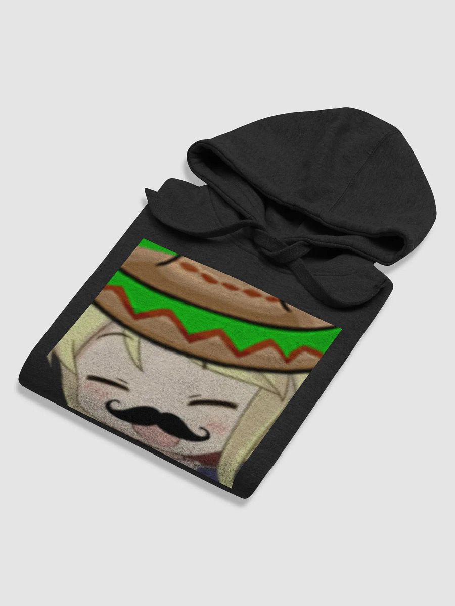 HOLA product image (6)