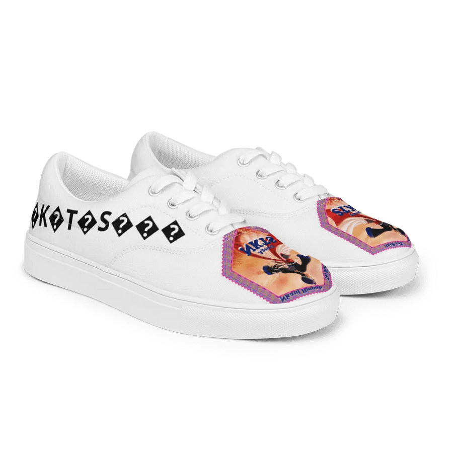 Nkauj Hmoob Toj Siab - Agency 2 product image (10)