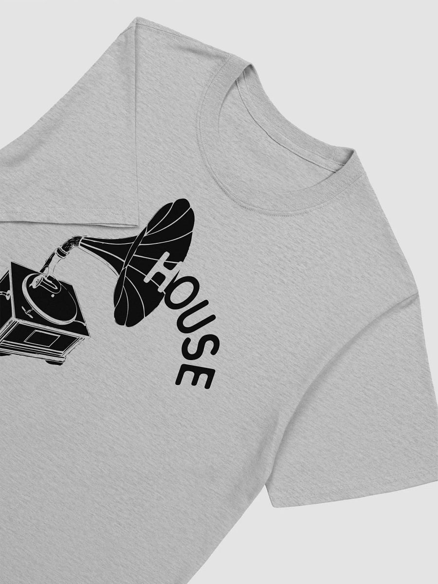 R2F - Play House Music #001 product image (3)