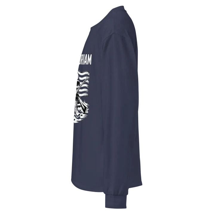 In Memoriam product image (2)