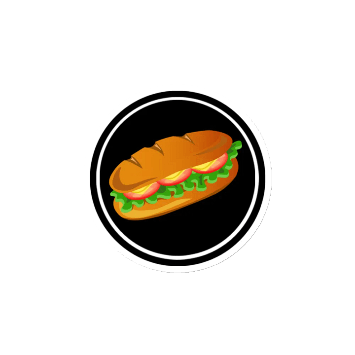 Hoagie Magz product image (2)