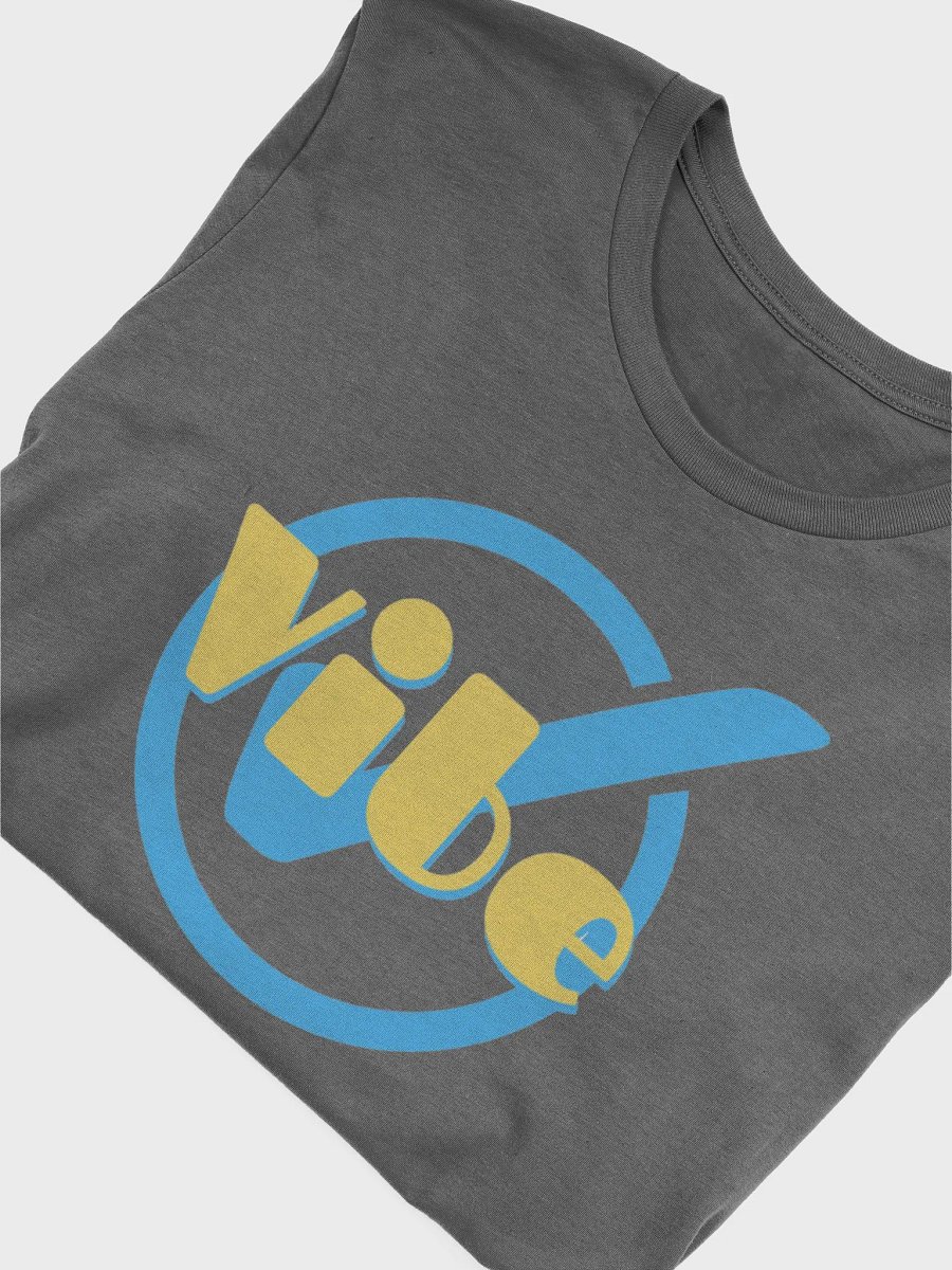 Vibe Check Tee product image (21)