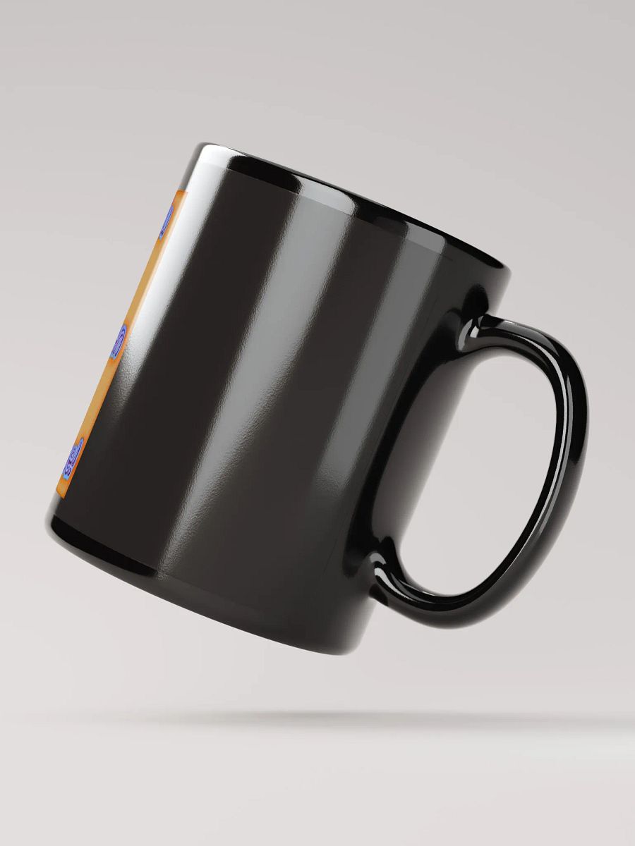 #bbtfu coffee (orange) product image (3)