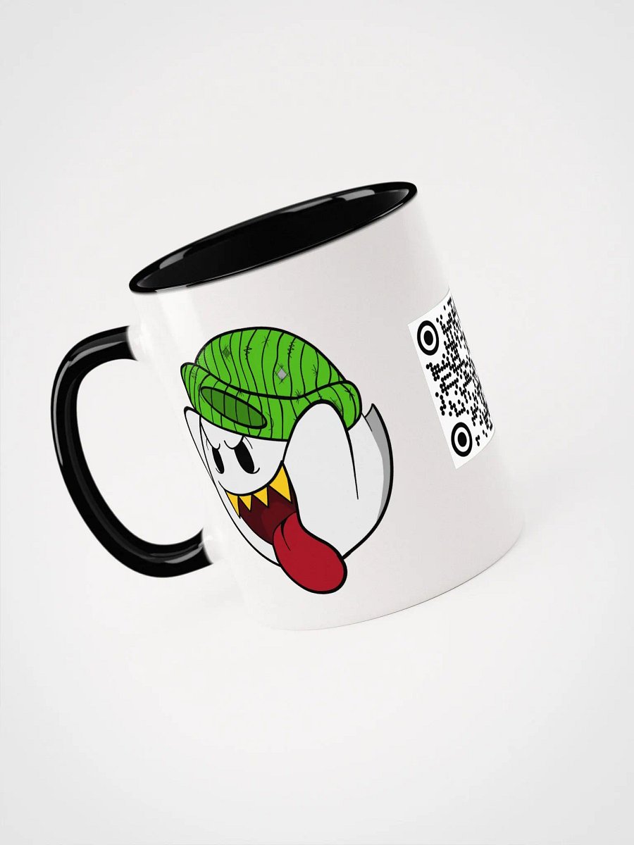Goons R Muggin' product image (40)