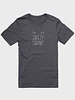 Safety Squint Tee product image (60)