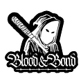 Blood & Bond