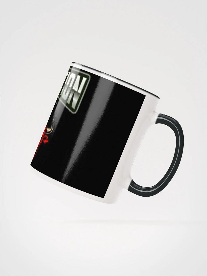 Debos Nation MugSHOT product image (2)