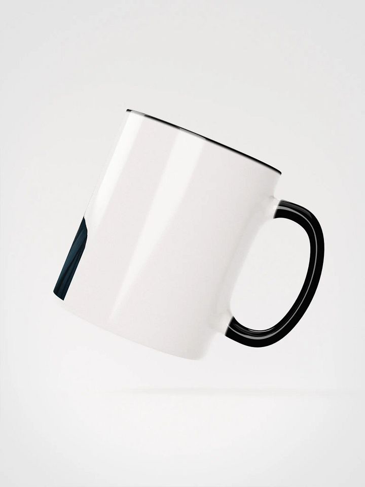 F*ck Witcher Mug product image (10)