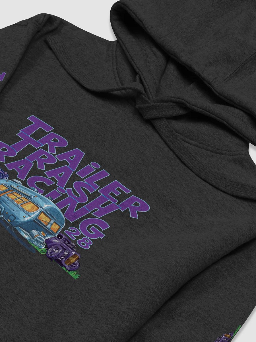 Trailer Park Hoodie product image (18)