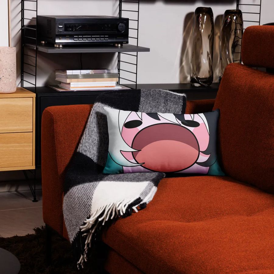 Mimi Silly Pillow product image (6)