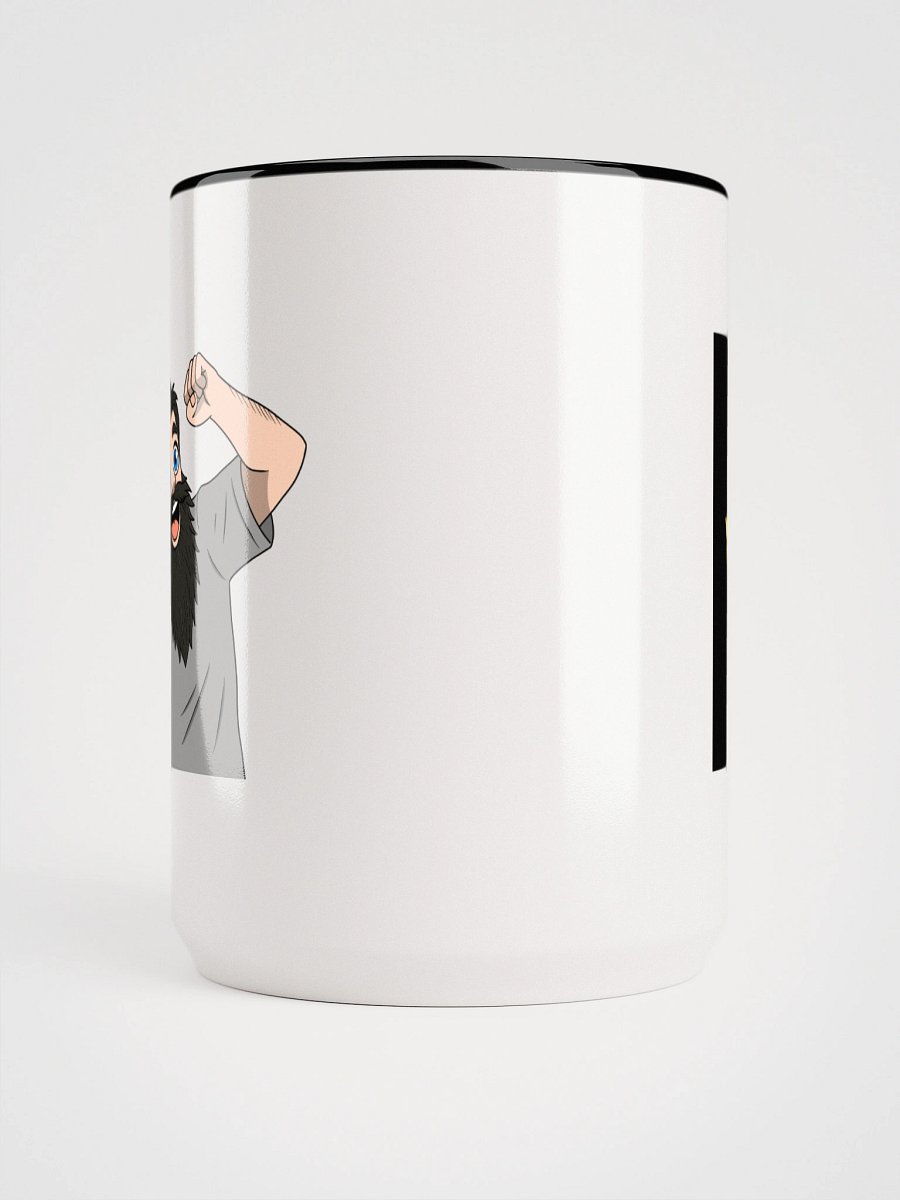 Og Mug product image (5)