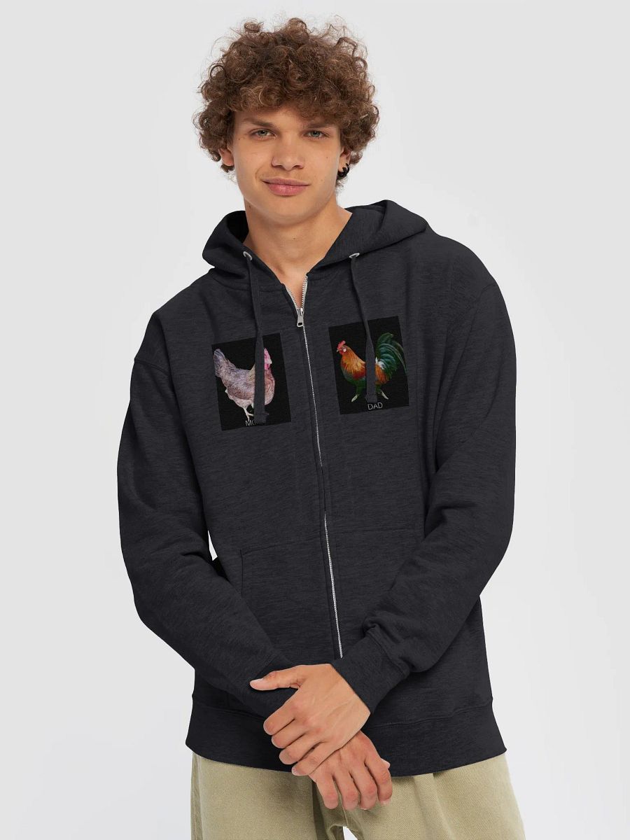 MOM-CUSTOM product image (5)
