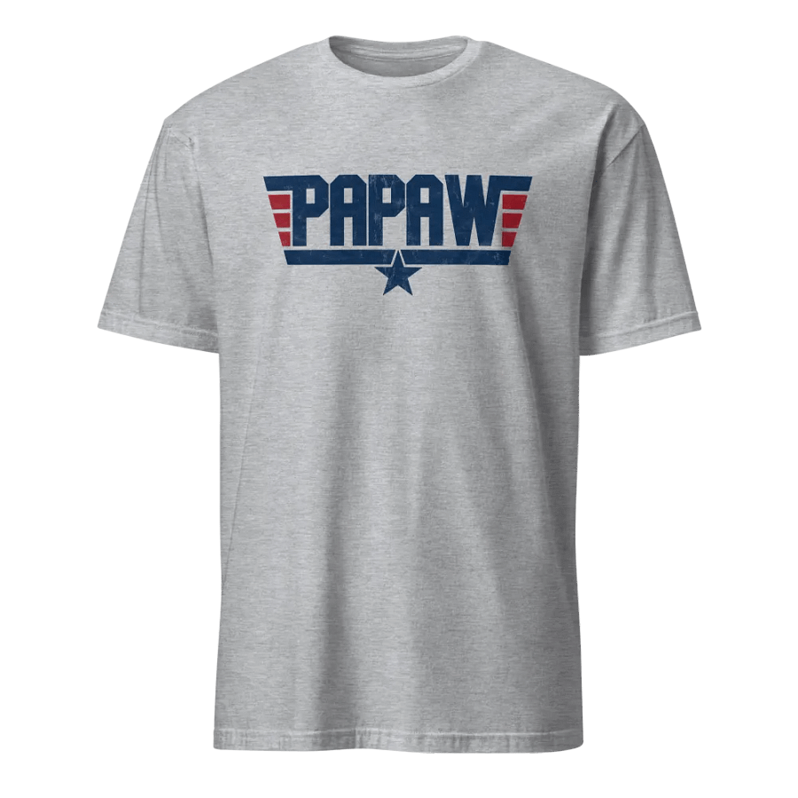 Top PAPAW product image (17)