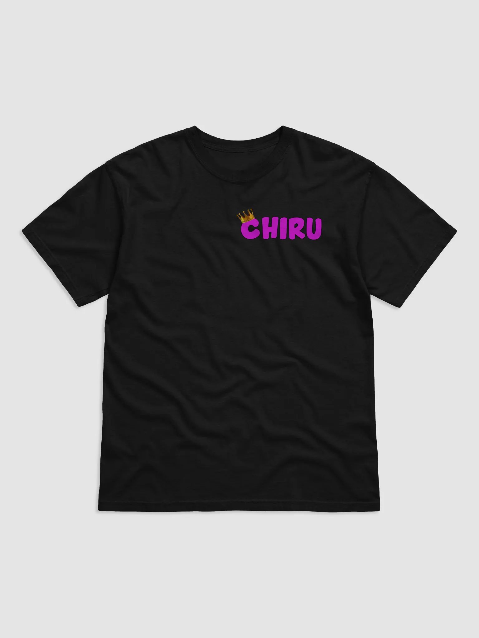 CHIRU T-SHIRTS product image (4)