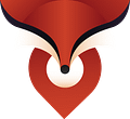 foXnoMad