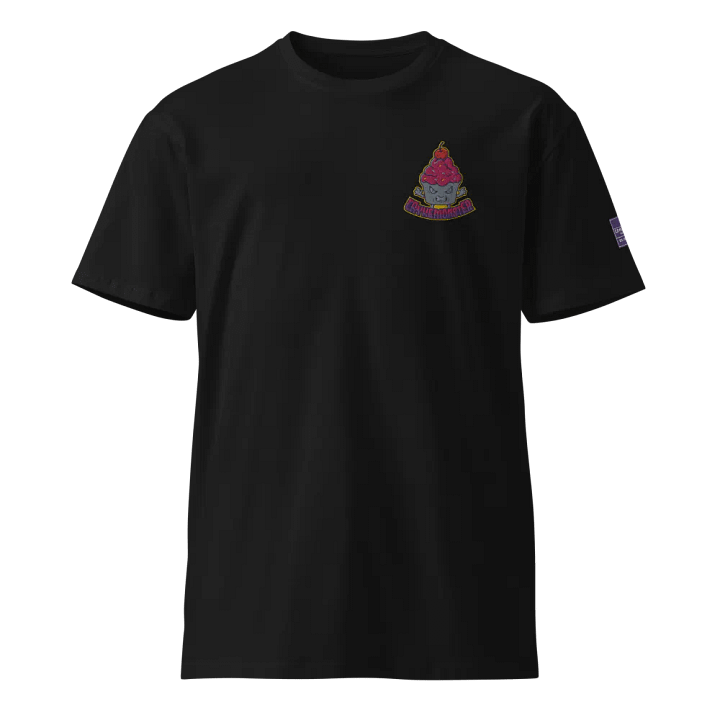 New Cayke Who dis product image (1)