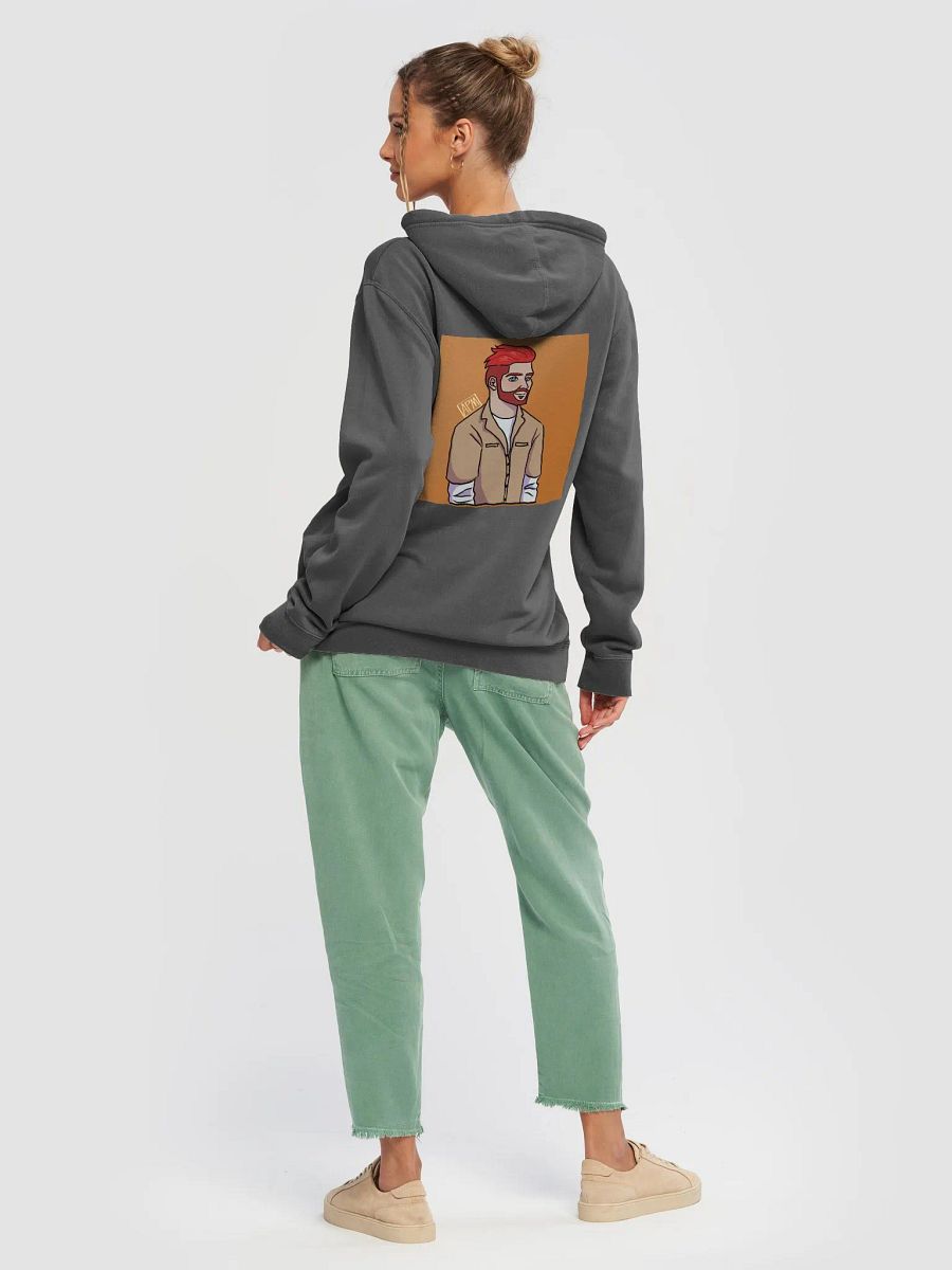 Hoodie Fun product image (3)