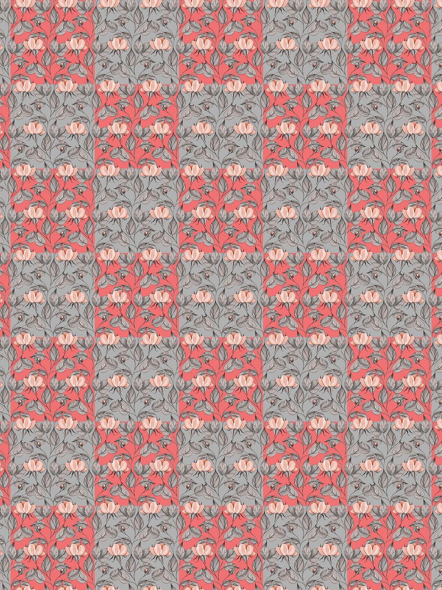 floral_pattern_71 product image (1)