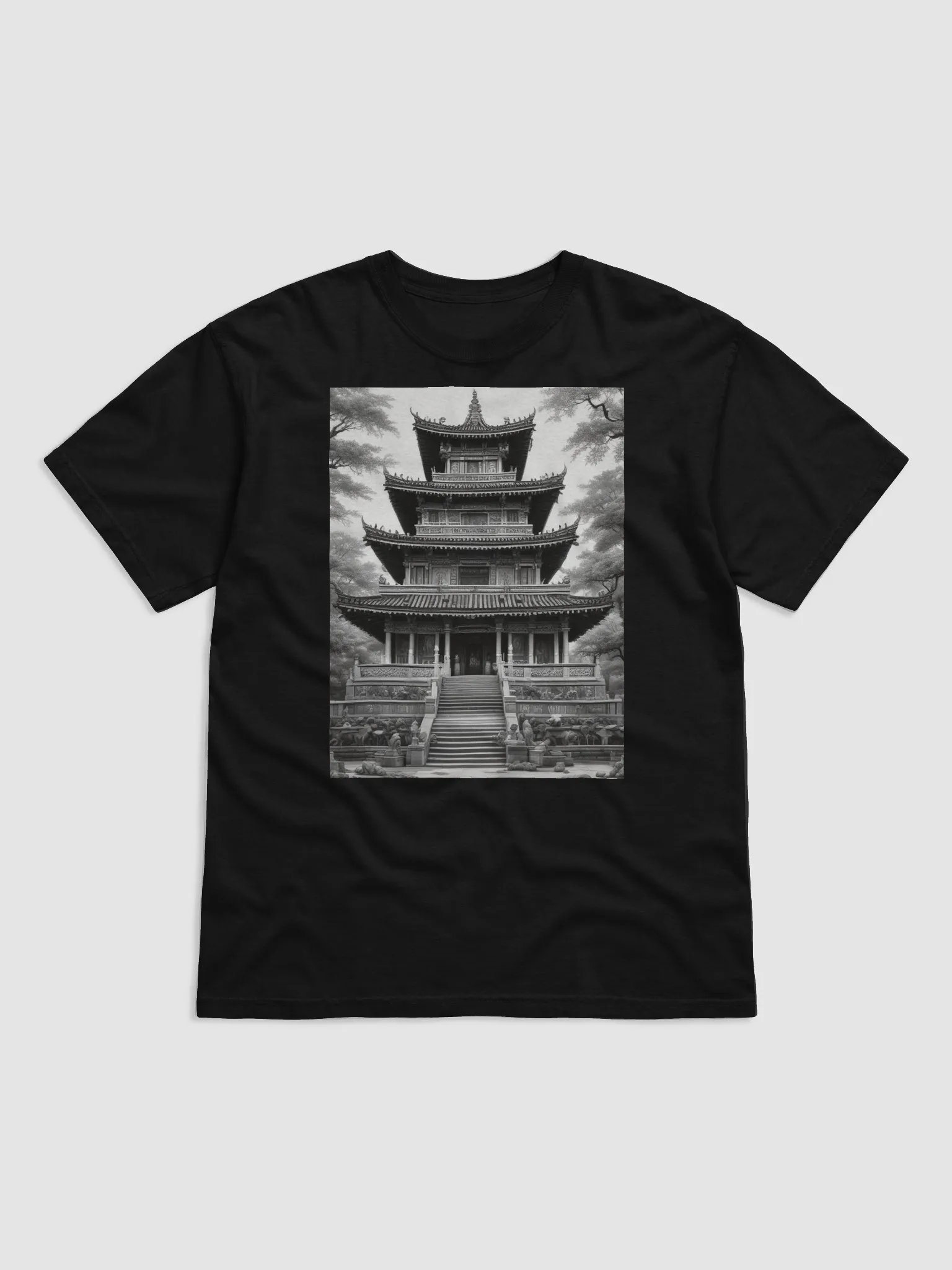 Temple product image (18)