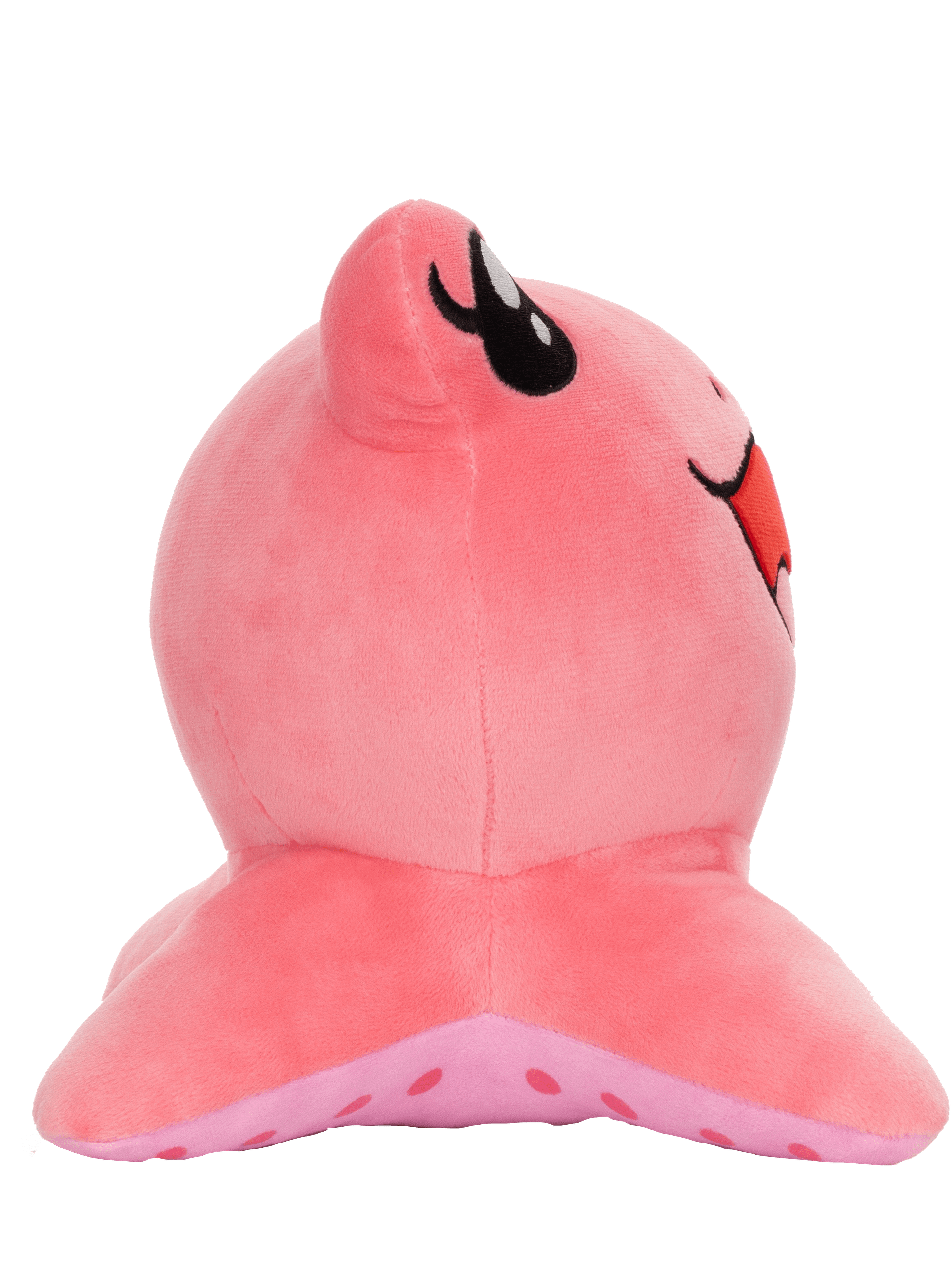 Pretzel Plushie product image (2)