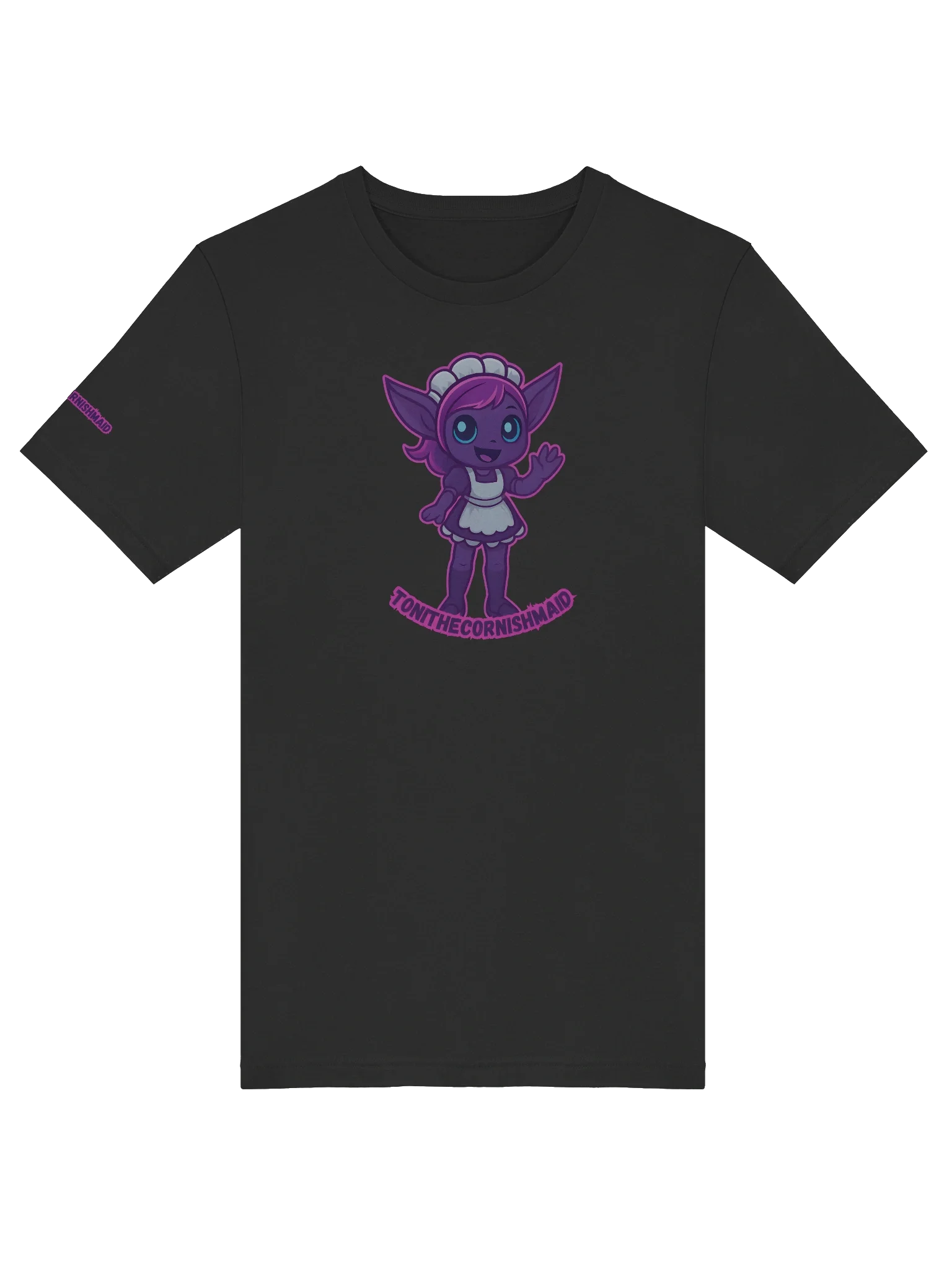 ToniTheCornishMaid product image (39)