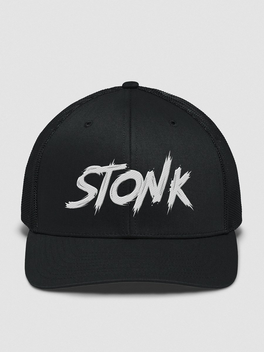 Richardson Trucker Hat product image (5)