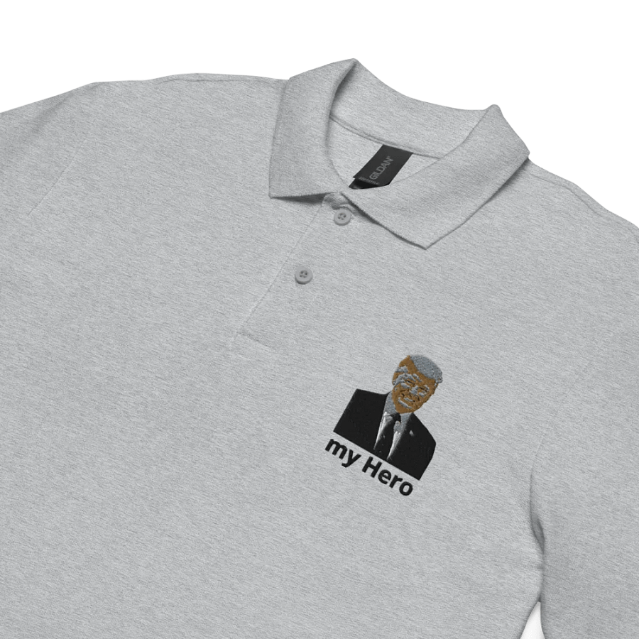 Trump my hero product image (3)