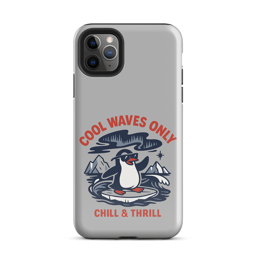 Cool Waves Only product image (26)