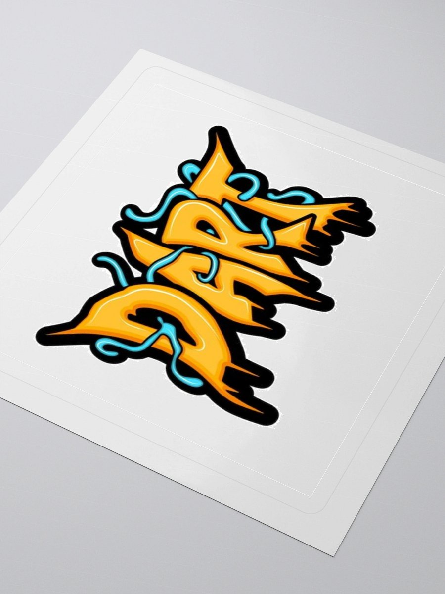 Dart Art product image (3)