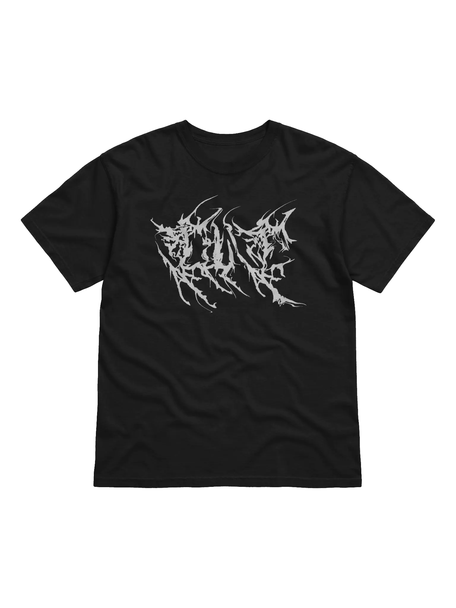 cult tee product image (1)