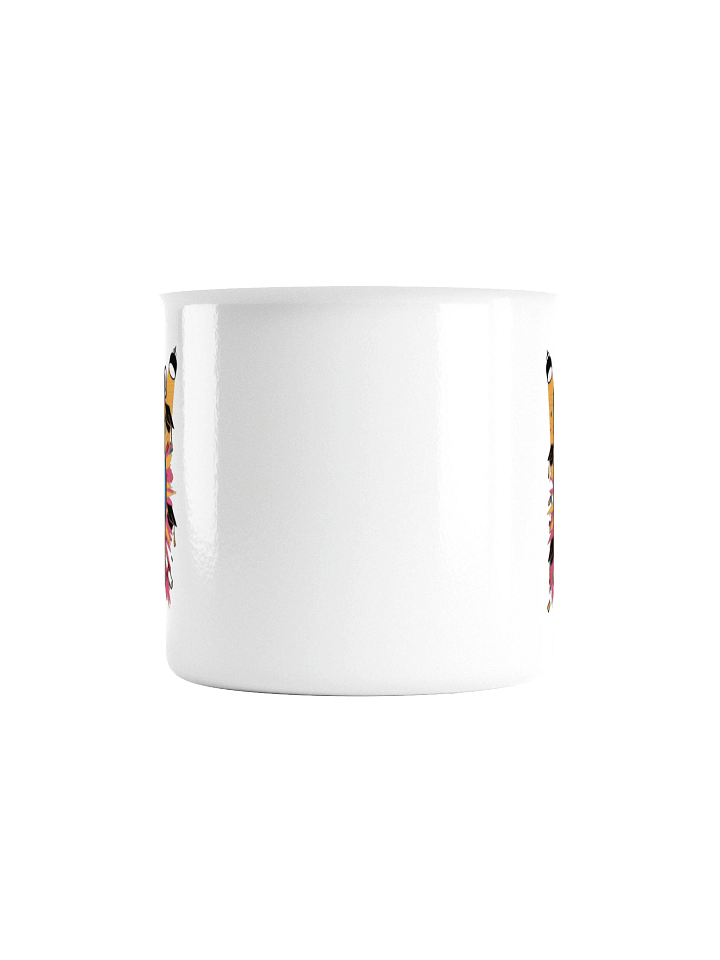 Straight Outta School product image (2)