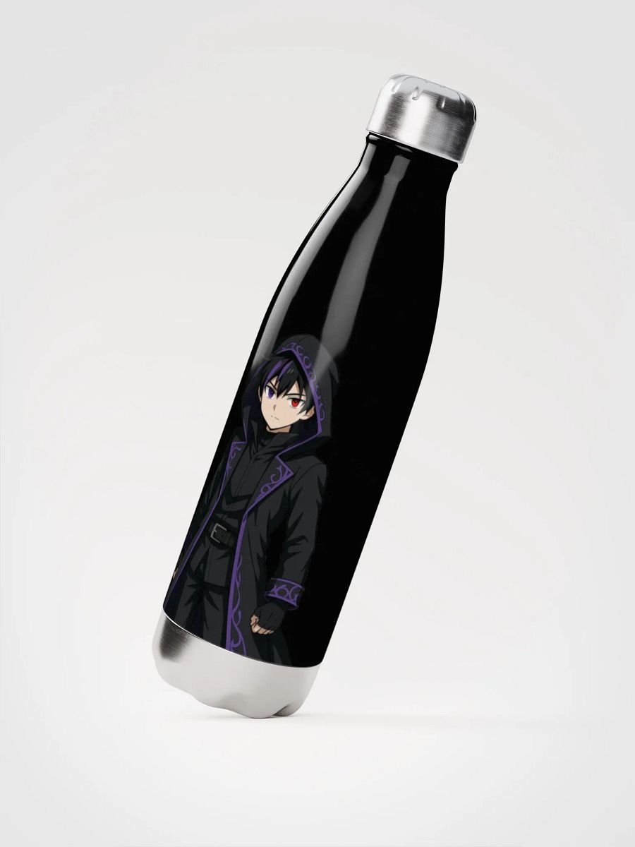 kamilliamiss product image (3)