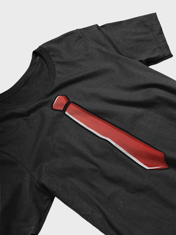 The Prefessional Suit product image (2)