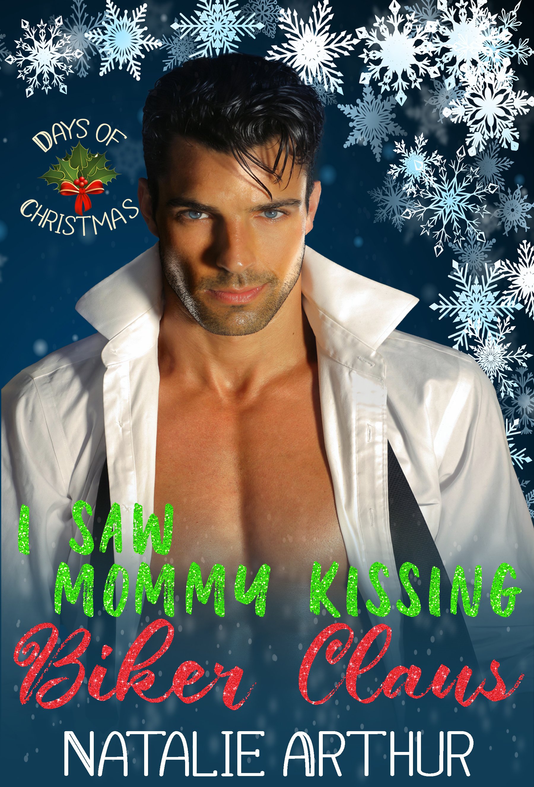 Cimaruta MC World Bundle product image (8)