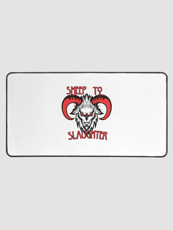 sheeptoslaughter product image (1)