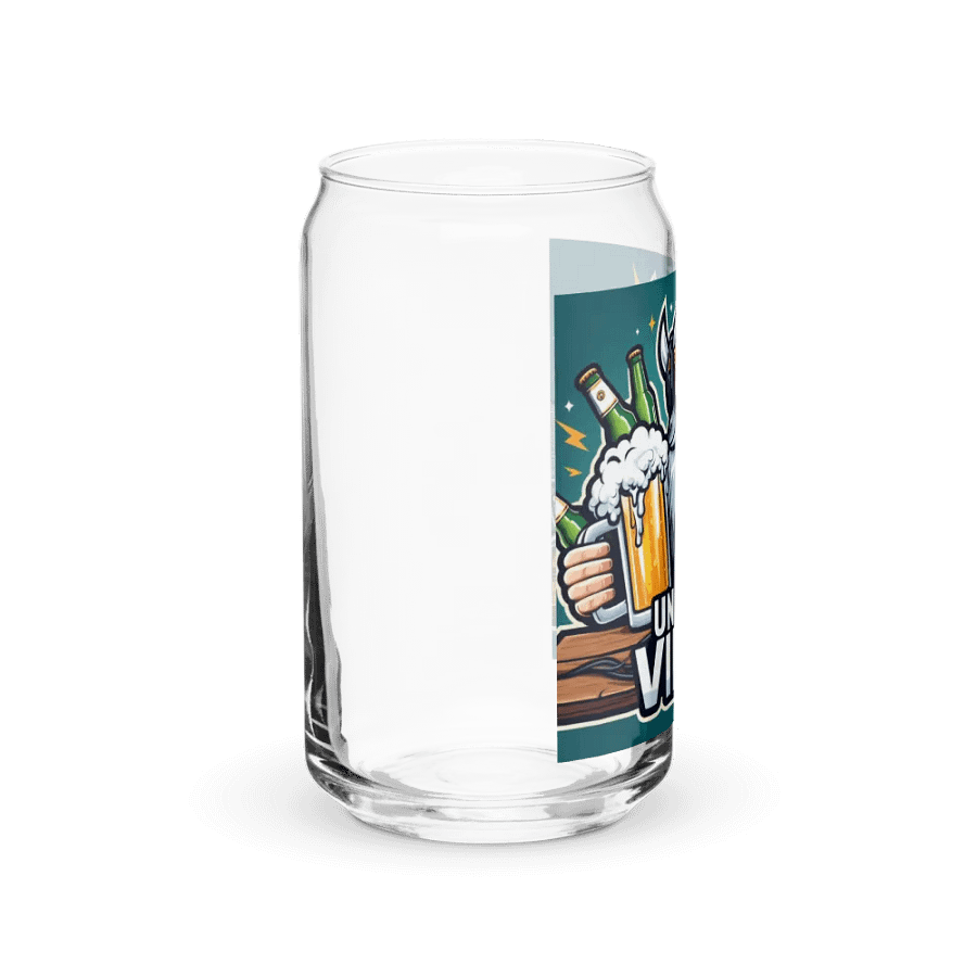 Time to drink product image (40)