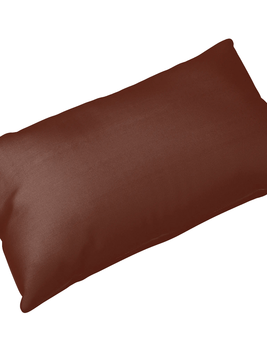 FoxFire Throw Pillow product image (5)