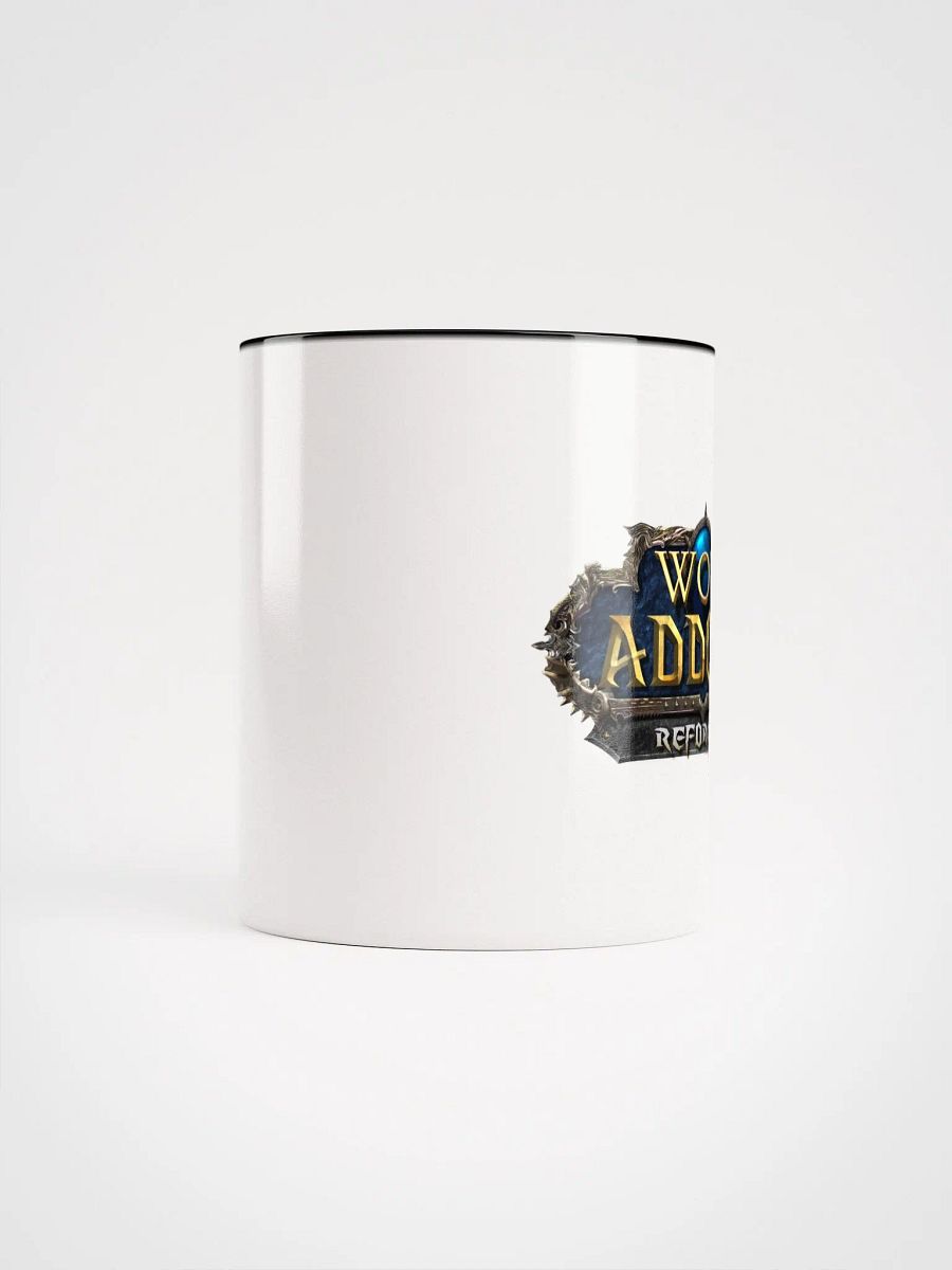 Coffee Mug product image (5)