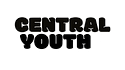 Central Youth