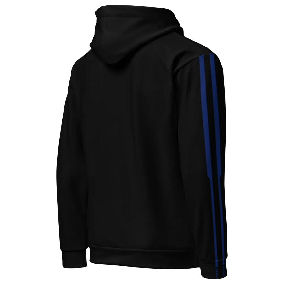 V.I.H (Very Important Hoodie) product image (5)