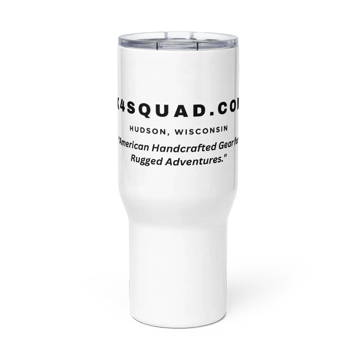 k4squad product image (2)