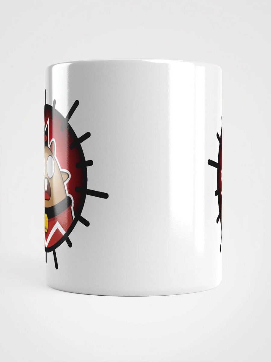 Beaver Cult Mug product image (9)