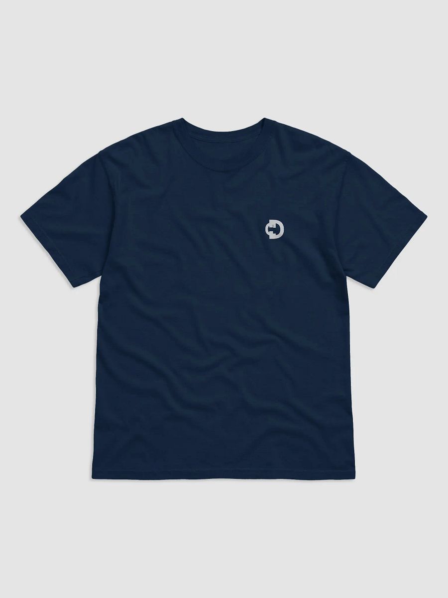Dsrpt Cmpny product image (66)